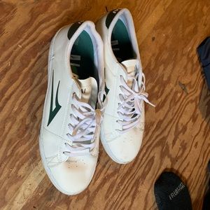 Sneakers (Size 10.5)